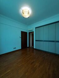 Nassimville (D10), Apartment #538451631